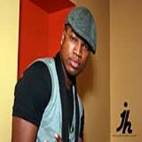 Monyetta Shaw boyfriend Ne-Yo