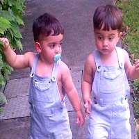 Celina Jaitley son Viraaj Jaitly Haag Celina Jaitley son Viraaj Jaitly Haag