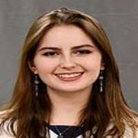 Tristian Eggerling sister Izzy Eggerling