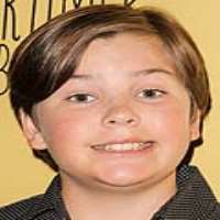 Tristian Eggerling brother Gabe Eggerling