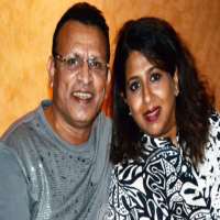 Annu Kapoor Birthday, Real Name, Age, Weight, Height, Family, Facts ...