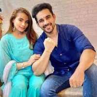 Abhishek Bajaj sister Ekta Bajaj Abhishek Bajaj sister Ekta Bajaj