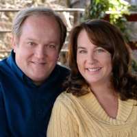 Michael H. Cole wife Mozelle Newberry Cole