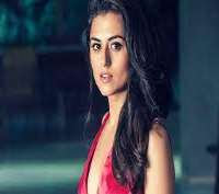 Akshay Dogra sister Riddhi Dogra Vashisth Akshay Dogra sister Riddhi Dogra Vashisth
