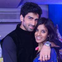 Akshay Dogra wife Sakshi Dogra Akshay Dogra wife Sakshi Dogra