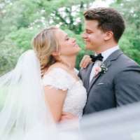 Barrett Carnahan wife Nina Kubicki Barrett Carnahan wife Nina Kubicki