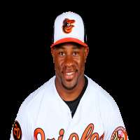Dallas Dupree Young brother Eric Young Jr.(half-brother)