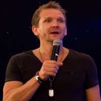 Alicia Hannah husband Sebastian Roche