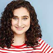 Sam Lerner sister Jenny Lerner Sam Lerner sister Jenny Lerner