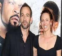 Bryan Callen wife Amanda Humphrey Bryan Callen wife Amanda Humphrey