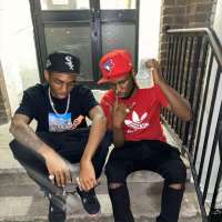 Bizzy Banks brother Brother Bizzy Banks brother Brother