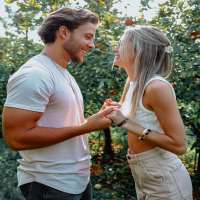 Ashley Shortino boyfriend Nick Ingles Ashley Shortino boyfriend Nick Ingles
