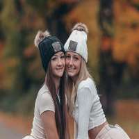 Ashley Shortino sister Kellie Shortino Ashley Shortino sister Kellie Shortino