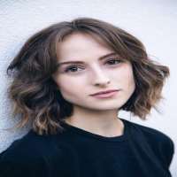 Patty Walters wife Dottie James
