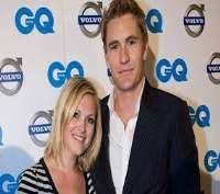 Eliza Taylor boyfriend Lincoln Lewis Eliza Taylor boyfriend Lincoln Lewis