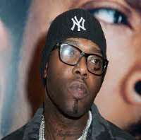Adrienne Bailon boyfriend Treach