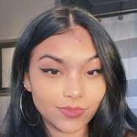 Myka Montoya sister Mya Montoya