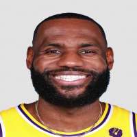 Adrienne Bailon boyfriend LeBron James