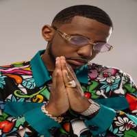 Adrienne Bailon boyfriend Fabolous