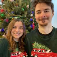 AR12Gaming girlfriend Katt AR12Gaming girlfriend Katt