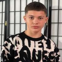 Jayla Walton brother Javon Walton