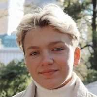 SaiDee Nelson brother Luke Nelson