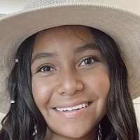 KennaDee Kay Haddock sister NayVee Nelson