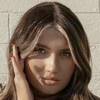 KennaDee Kay Haddock sister KassaDee Nelson