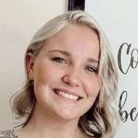 KennaDee Kay Haddock sister SaiDee Nelson