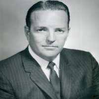 William Randolph Hearst son Randolph Apperson Hearst William Randolph Hearst son Randolph Apperson Hearst