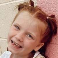 KennaDee Kay Haddock sister ElleCee Nelson