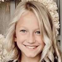KennaDee Kay Haddock sister PaisLee Nelson