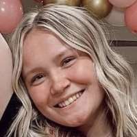 KennaDee Kay Haddock sister LiLee Nelson