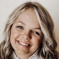 KennaDee Kay Haddock sister JourNee Nelson