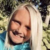 KennaDee Kay Haddock sister DeLayNee Nelson