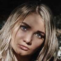 KennaDee Kay Haddock sister Jaine Nelson