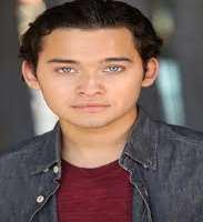 Raymond Ochoa Birthday, Real Name, Age, Weight, Height, Family, Facts ...