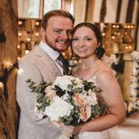 Oliver Hull (YouTuber) wife NA Oliver Hull (YouTuber) wife NA