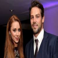 Una Healy Birthday, Real Name, Age, Weight, Height, Family, Facts ...