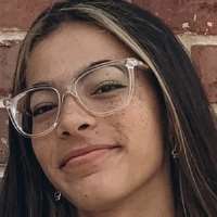Mason Patterson sister Mia Patterson Mason Patterson sister Mia Patterson