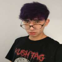 Ellise boyfriend Yunggoth Ellise boyfriend Yunggoth