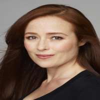 Colin Firth girlfriend Jennifer Ehle Colin Firth girlfriend Jennifer Ehle