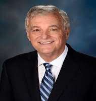 Josie Walker brother Mark Walker Josie Walker brother Mark Walker