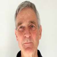 Josie Walker brother Philip Walker Josie Walker brother Philip Walker