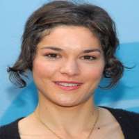 Bruian F OByrne wife Heather Goldenhersh Bruian F OByrne wife Heather Goldenhersh
