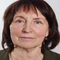 Jan Decleir wife Caroline van Gastel Jan Decleir wife Caroline van Gastel