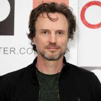 Colin Firth brother Jonathan Firth Colin Firth brother Jonathan Firth