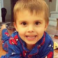 Daxton Butler brother Brock Butler Daxton Butler brother Brock Butler
