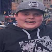 Daxton Butler brother Gavin Butler Daxton Butler brother Gavin Butler