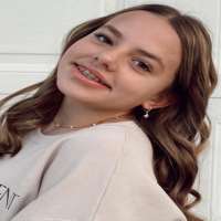 Daxton Butler sister Emmi Butler Daxton Butler sister Emmi Butler